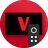 icon Vestel Smart Center 6.0226.19