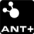 icon ANT+ (ANT + Demo) 3.2.0