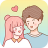 icon Couple2(Couple2—çiftler için alan) 1.2.4