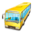 icon Valley Metro Bus(Bus Schedule) 1.20