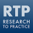 icon RTP(Pratik Araştırma) 2.2