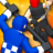 icon Smashgrounds.io(Smashgrounds.io: Ragdoll Arena) 3.06
