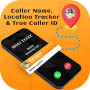 icon mobile number tracker: ID(Cep Numarası İzleyici: ID
)