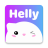 icon Helly(Joyhub - Rastgele Görüntülü Sohbet Uygulaması) 1.0.6