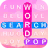 icon Word Search Pop(Pop - Ücretsiz Eğlence Fin) 3.5.1