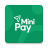 icon MiniPay(MiniPay - Stablecoin Cüzdanı) 2025.33.837681