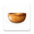 icon Insight Timer(Insight Timer - Meditasyon Uygulaması) 19.28.0