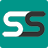 icon Sports Scores(Spor Skorları) 4.3.5