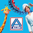 icon ALDI ENJOY(ALDI) 1.4.20