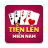 icon com.emagssob.tienlen(Tien Len Mien Nam Çevrimdışı) 2.0.2