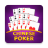icon Chinese Poker Offline(Chinese Poker Çevrimdışı
) 2.0.2