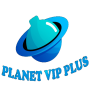 icon Planet VIP Plus(Gezegeni VIP
)