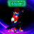 icon Ekans(Ekans The Snake Boy , Yeni Oyun 2021 , Çizgi film oyunu
) 6.0