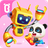 icon Toy Adventure(Küçük Panda'nın Oyuncak Macerası
) 8.71.00.00