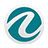 icon NewLifeAVL(Ashevillenin Yeni Hayatı) 4.1.0