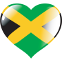 icon Jamaica Radio Music & News(Jamaika Radyo Müzik ve Haberler)