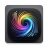 icon MidJ Ai(Midj AI Görüntü oluşturucu) 33