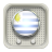 icon Radios Uruguay(Radyolar Uruguay) 2.38