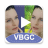 icon VB Changer(Video Arka Plan Değiştirici
) 1.39