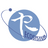 icon Ren Eco(Ren Ekosistemi
) 10.1.0