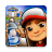 icon Subway Surf(Metro Sörfü) 3.51.0