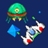 icon Hyper Gunner(Hyper Lazer) 1.0
