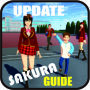 icon com.kangriez.guideforsakurascoolsimulatorupdate(Guide For SAKURA School Simulator UPDATE
)
