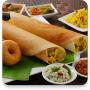 icon Arusuvai Recipes Tamil(Arusuvai Tarifler Tamilce)