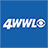 icon WWL TV(New Orleans WWL'den Haberler) 42.10.17