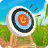 icon Archery Master Challenges(Okçuluk Yay Mücadeleleri) 2.1.9
