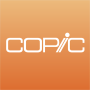 icon COPIC(COPIC Koleksiyonu
)