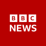 icon BBC News(BBC haberleri)