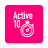 icon Active10(NHS Aktif 10 Yürüyüş Takipçisi
) 5.4.1