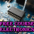 icon Learn Electronics(Elektronik Öğrenin Çevrimiçi) 9.0