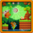 icon Super Jungle Boy(İnanılmaz Maceralar) 1.0