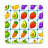 icon 2 Tiles(2 Parça - Duo Match) 1.5.8