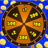 icon Nove Wheel(Nove Wheel
) 1.4.0