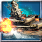 icon com.st.jagp.warshipsaga(【Savaş gemisi】 savaş gemisi destan savaş gemisi destan) 1.0.27
