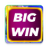 icon Big Casino Win(Big Casino 1 kazan
) 1.1.1
