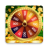 icon Gold Spin(Gold Spin
) 1.01