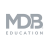 icon MDB() 0.0.1