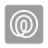 icon Life360(Life360: Bağlantıda ve Güvende Kalın) 25.34.0
