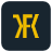 icon TKFX(TKFX - Traktör Dj Denetleyicisi) 3.1.1.0