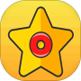 icon pg sharp(PGSharp Uygulama İpuçları 2K21
)