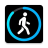 icon StepsApp(StepsApp – Adım Sayacı) 6.1.2