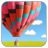 icon Air Balloon(Hava Balon Oyunu) 2.4