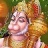 icon Hanuman Wallpapers(Hanuman Duvar Kağıdı 3D) 2.9.3