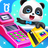 icon Supermarket(Bebek Pandanın Süpermarketi) 8.67.19.01