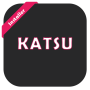 icon Katsu By Orion Installer(KATSU By Orion Yükleyici
)