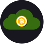 icon Bitex(Bitex - Bitcoin Bulut Madenciliği
)